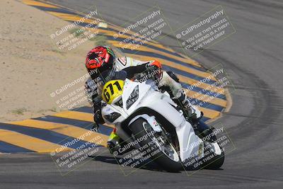 media/Oct-08-2023-CVMA (Sun) [[dbfe88ae3c]]/Race 3 Amateur Supersport Middleweight/